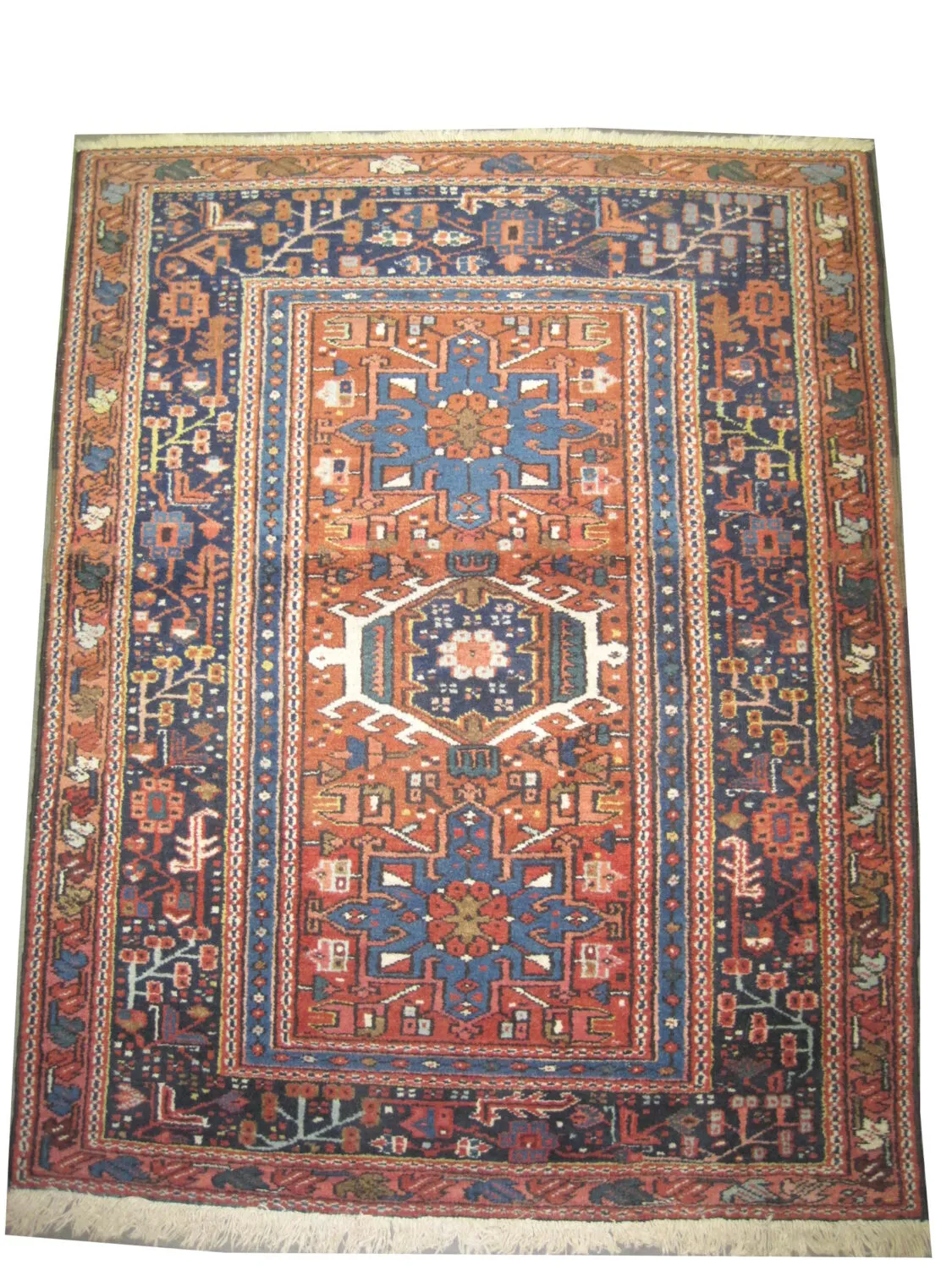 Karadja Persian