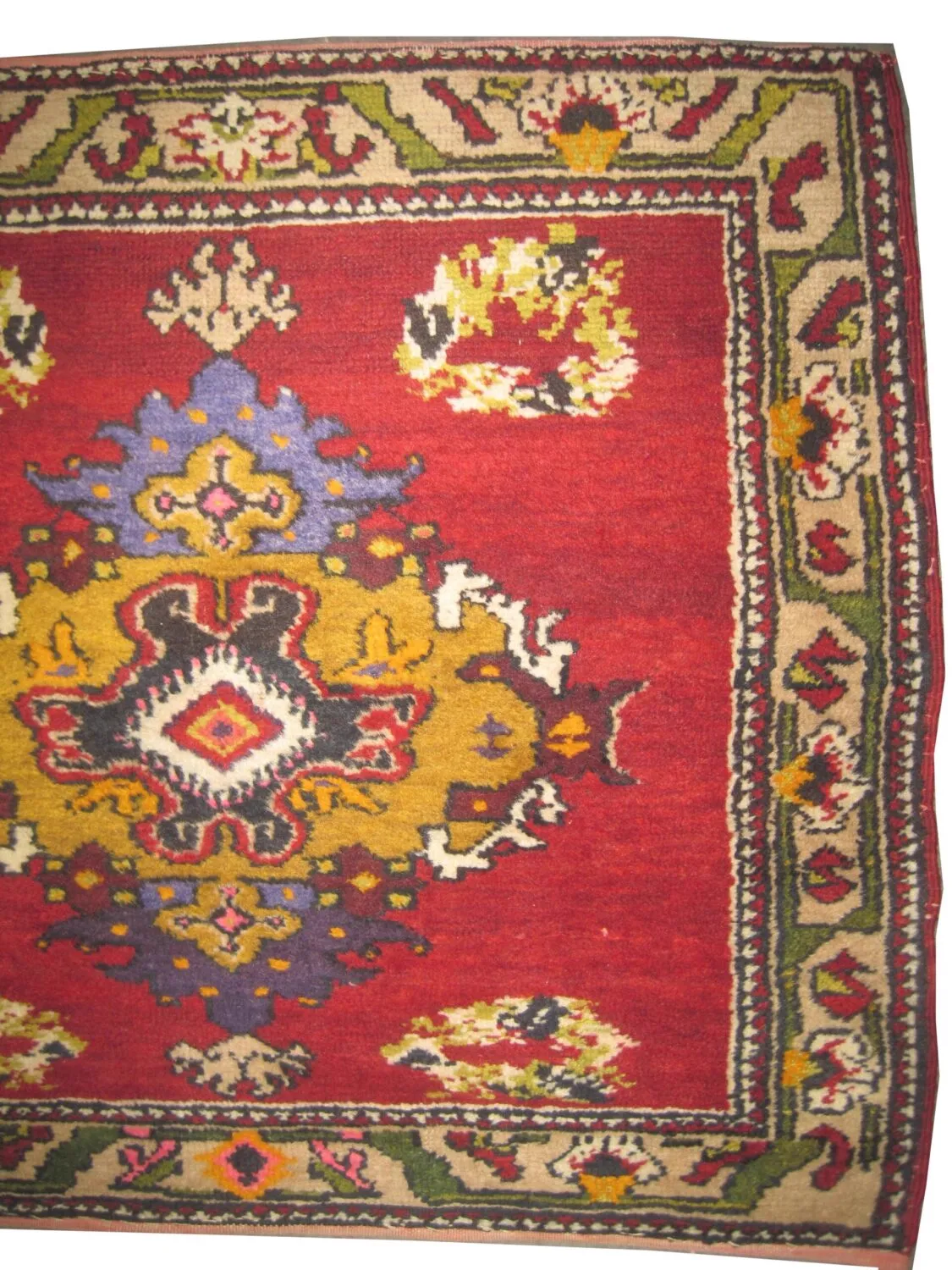 Kershehir Turkish - Image 2