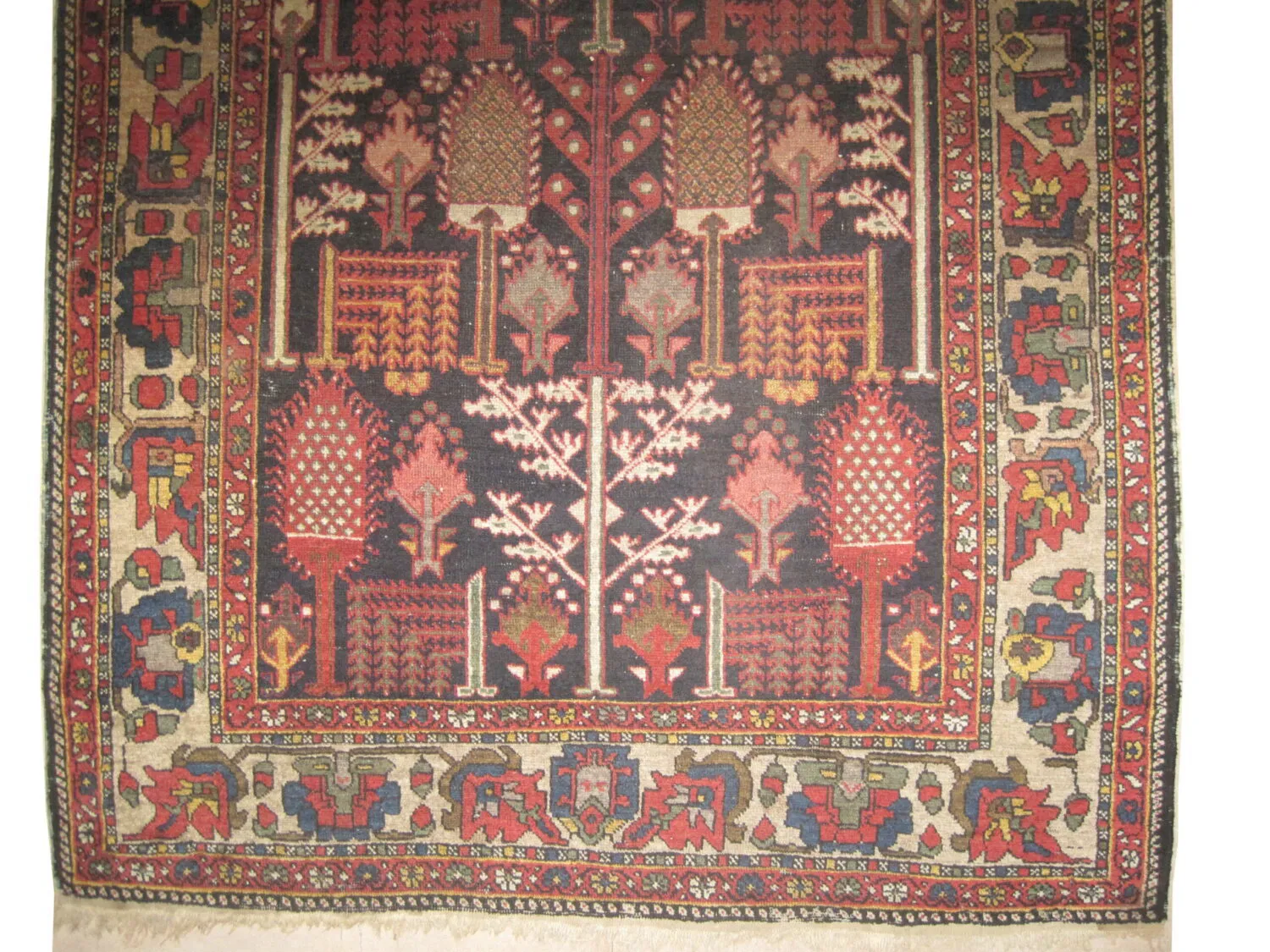 Bakhtiar Persian - Image 2
