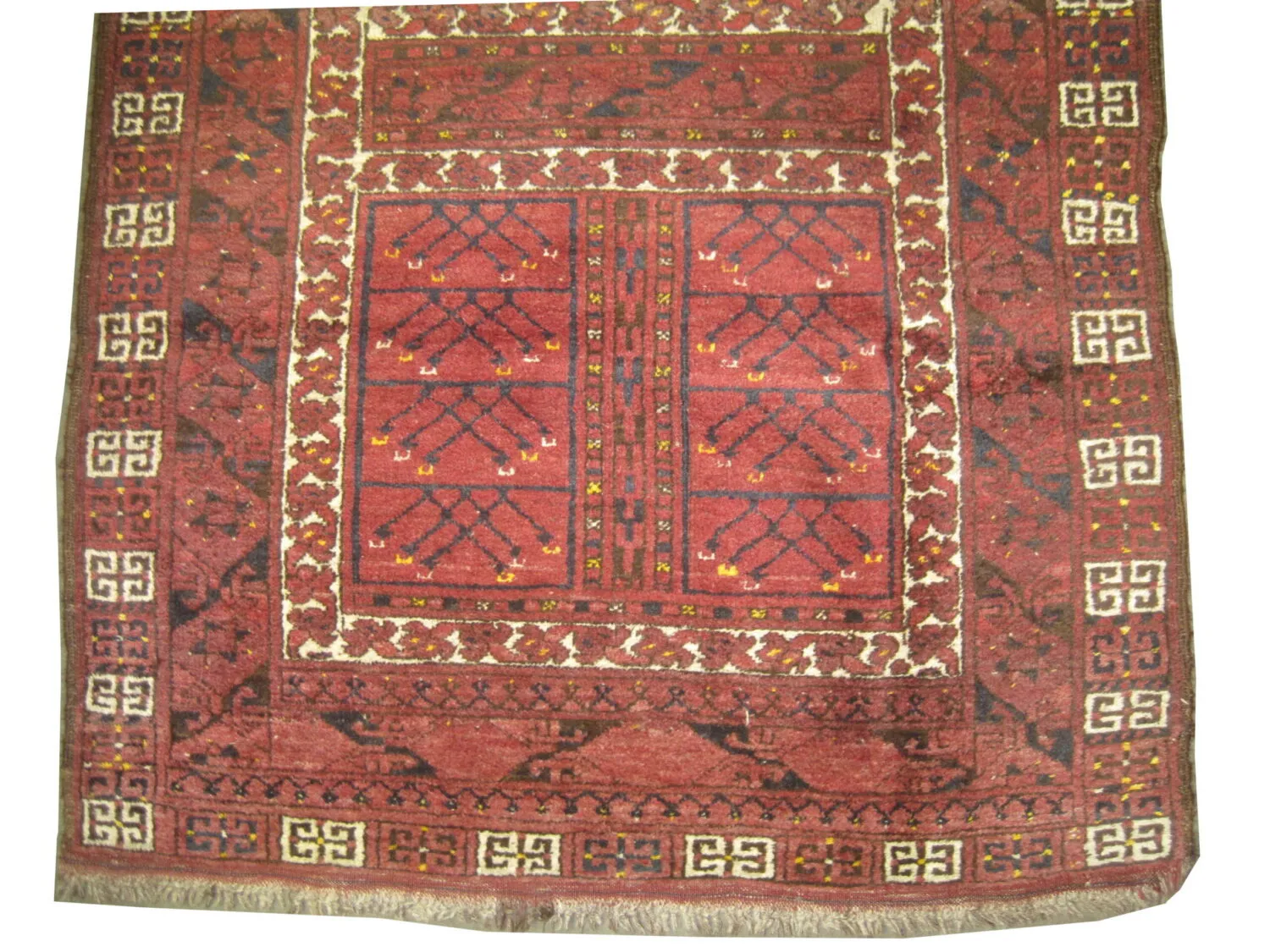 Ensi Afghan - Image 2