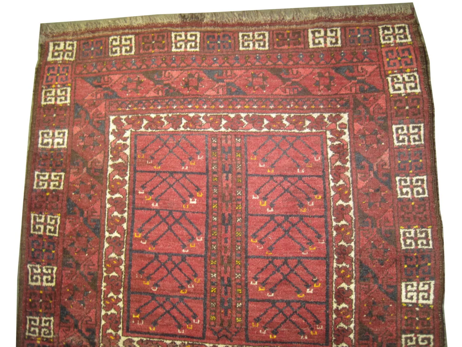 Ensi Afghan - Image 3