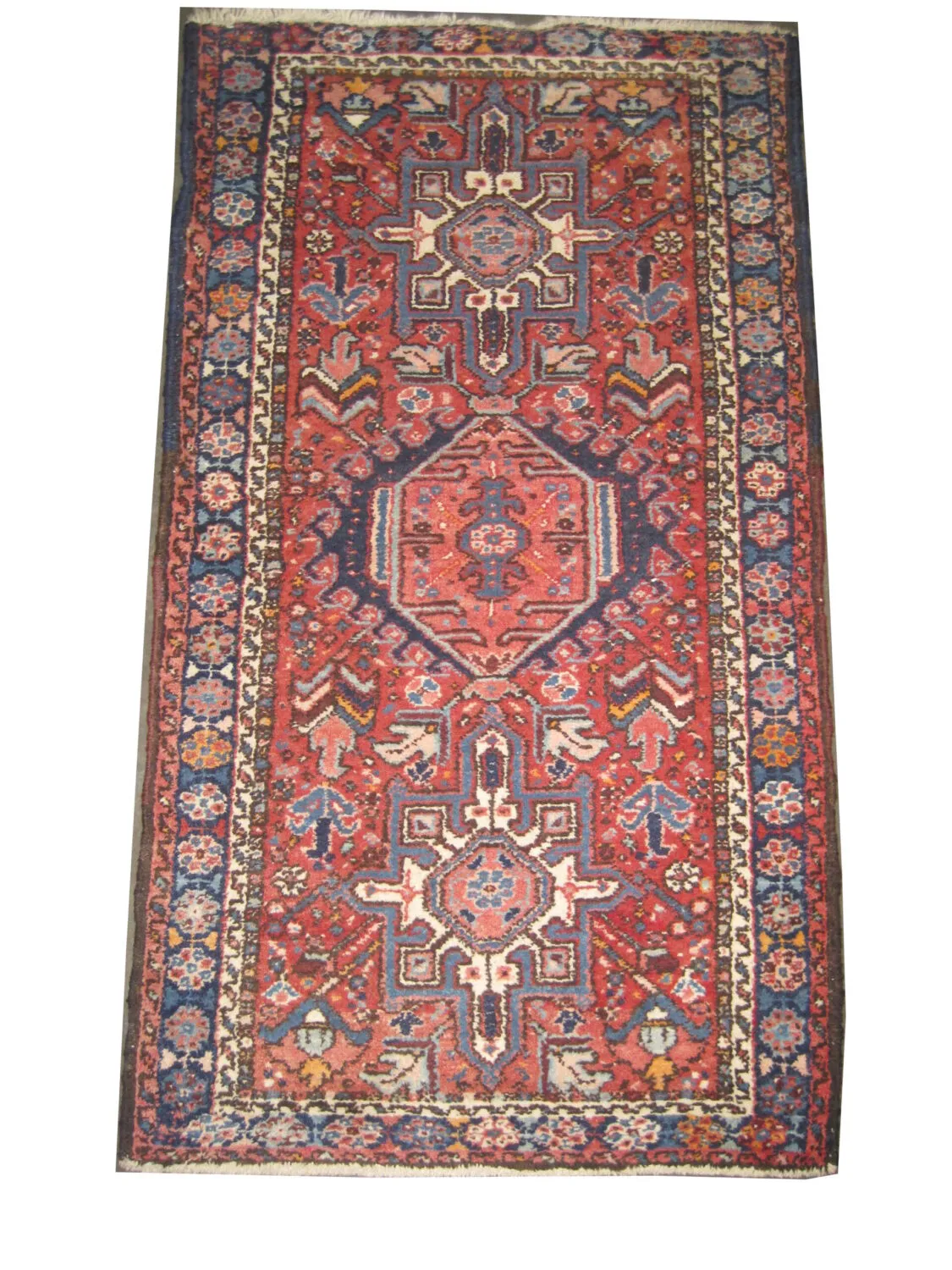 Karadja Persian