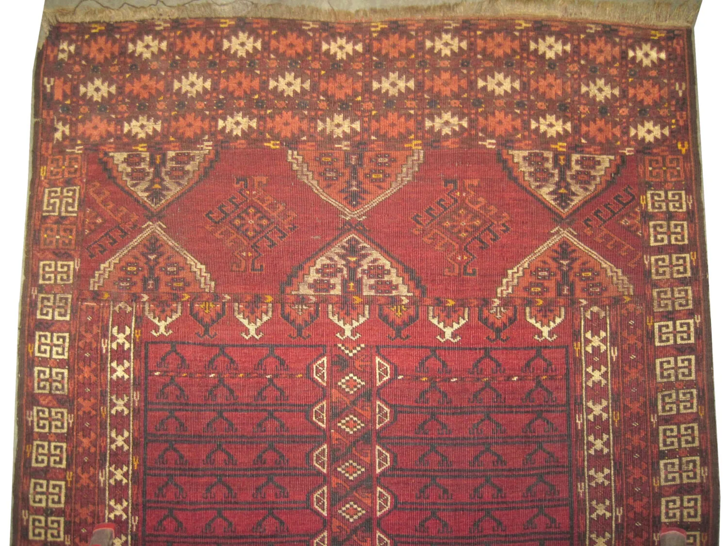 Ensi Turkmen - Image 2