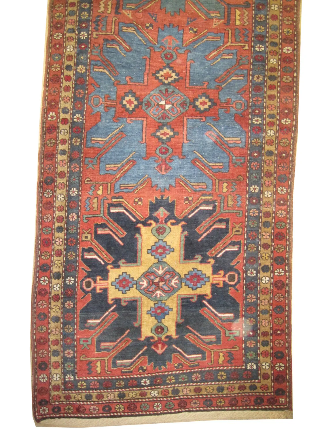 Heriz Persian - Image 2