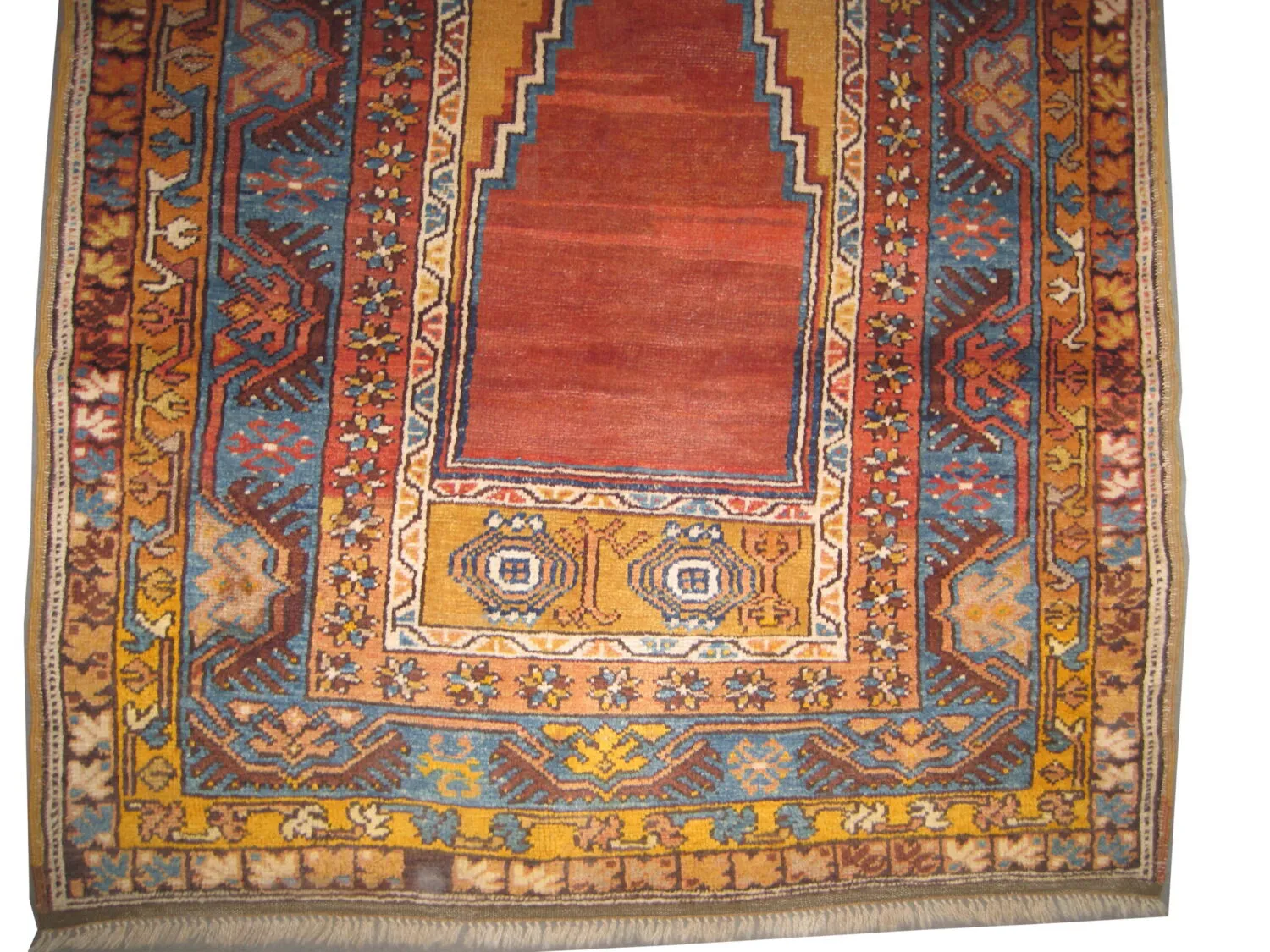 Konya Turkish - Image 3