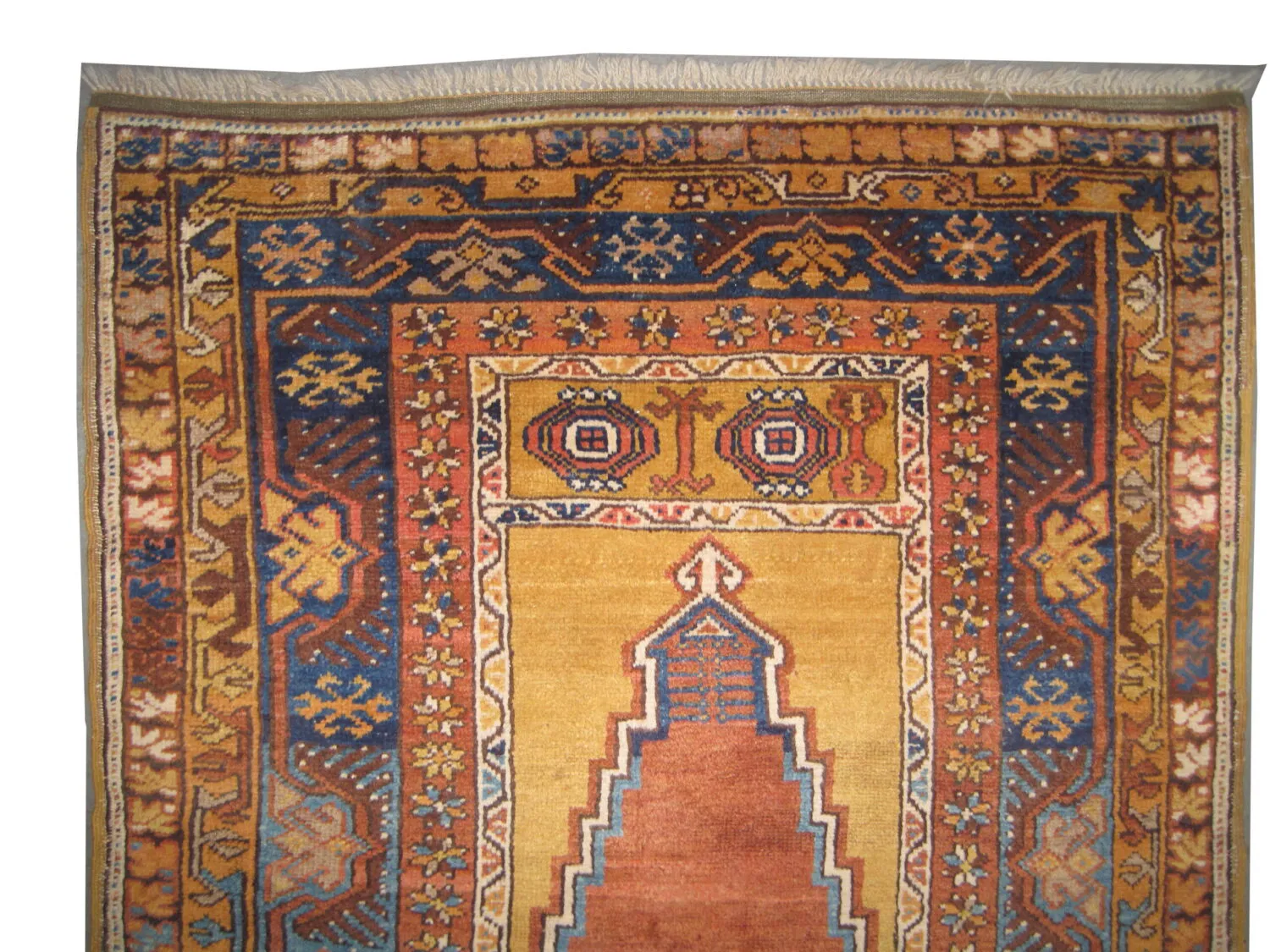 Konya Turkish - Image 2