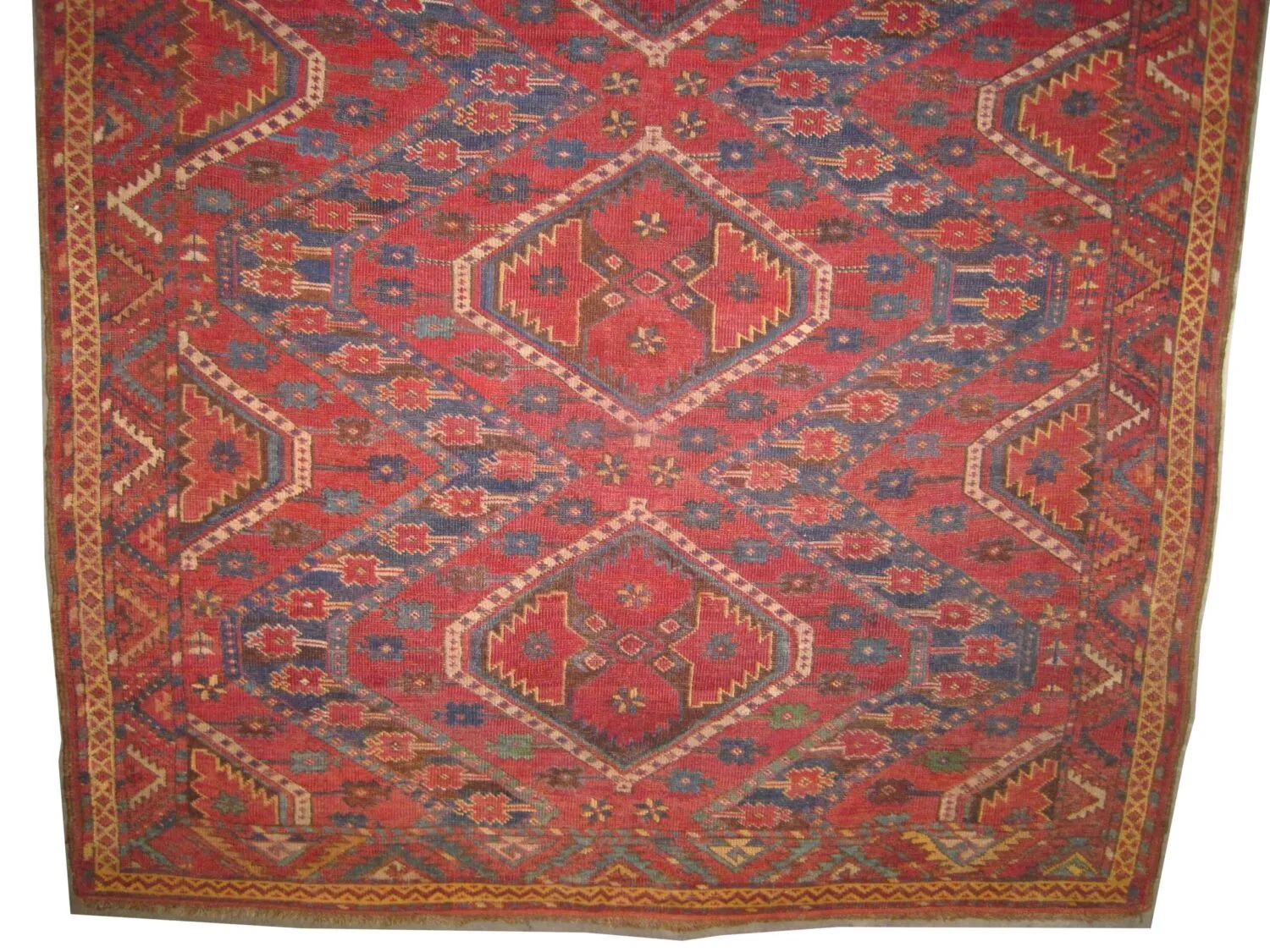 Beshir Turkmen - Image 3
