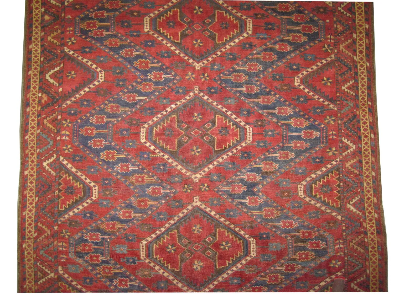 Beshir Turkmen - Image 2