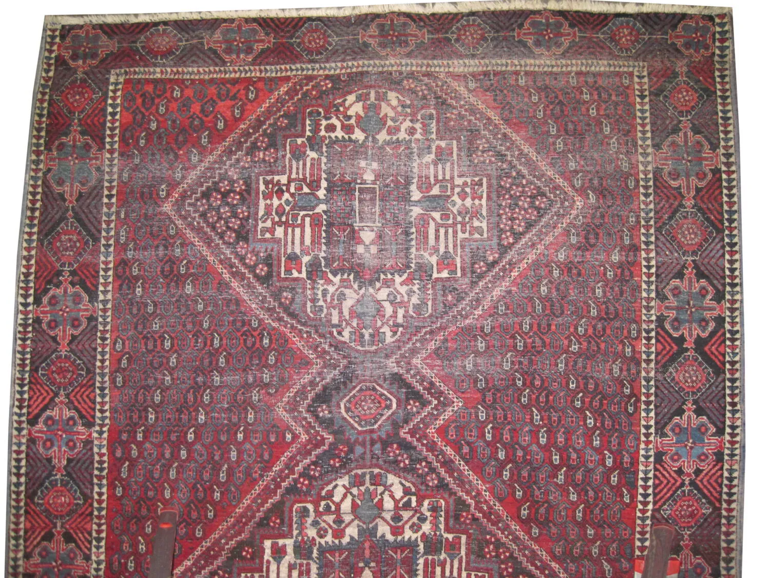 Afshar Persian - Image 3