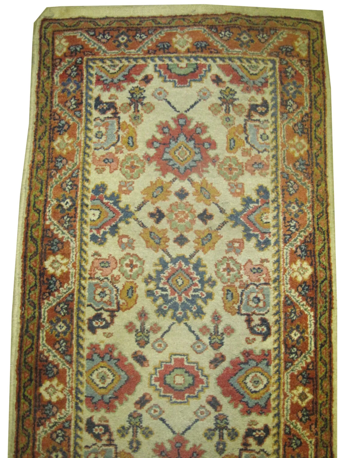 Ziegler Mahal Persian - Image 3