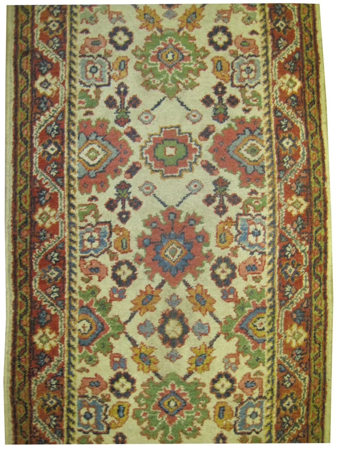 Ziegler Mahal Persian - Image 2