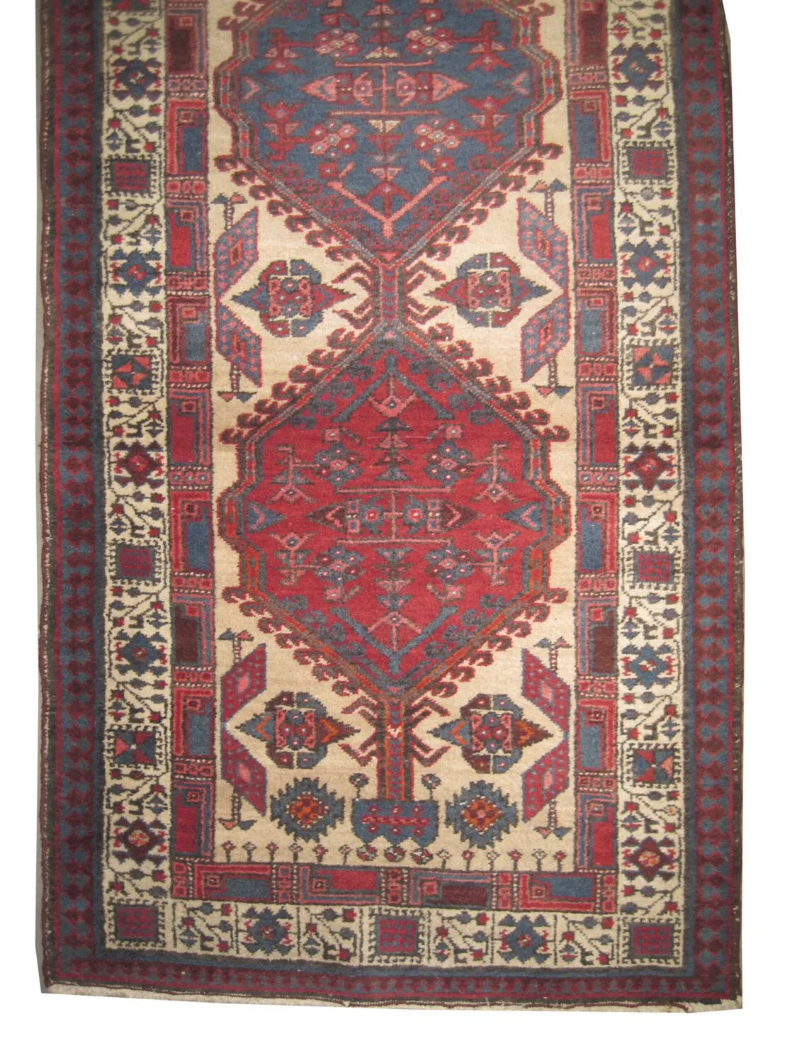 Sarab Persian - Image 2