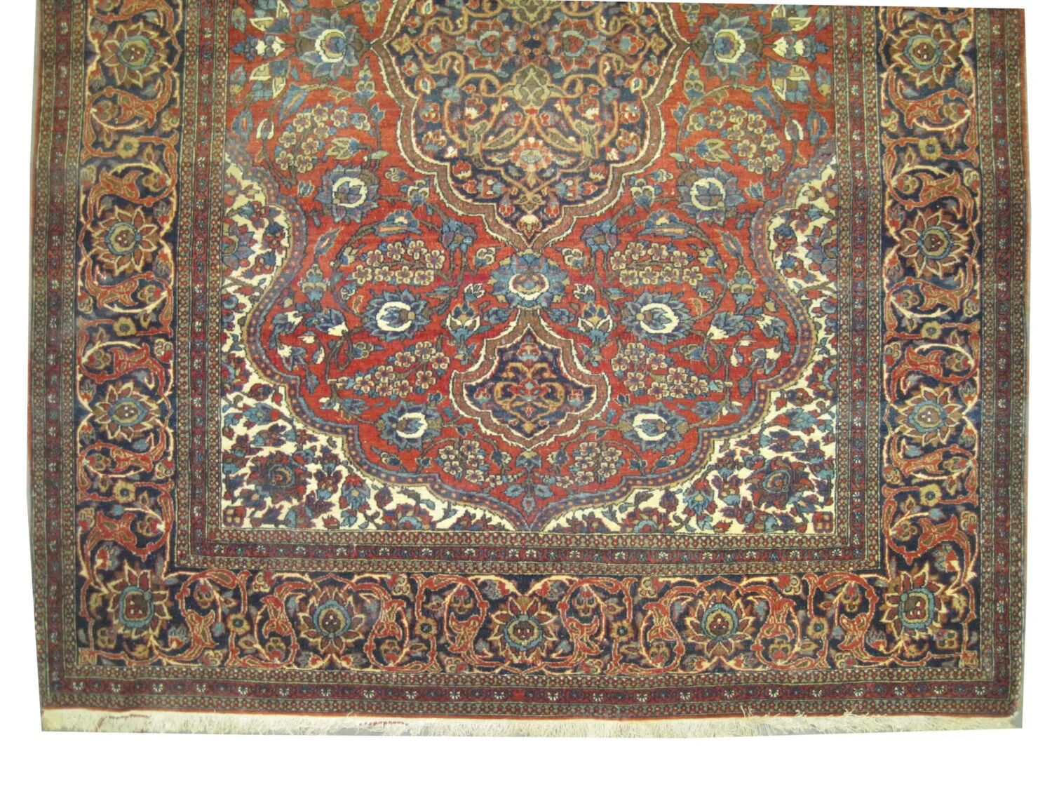 Isfahan Persian - Image 3