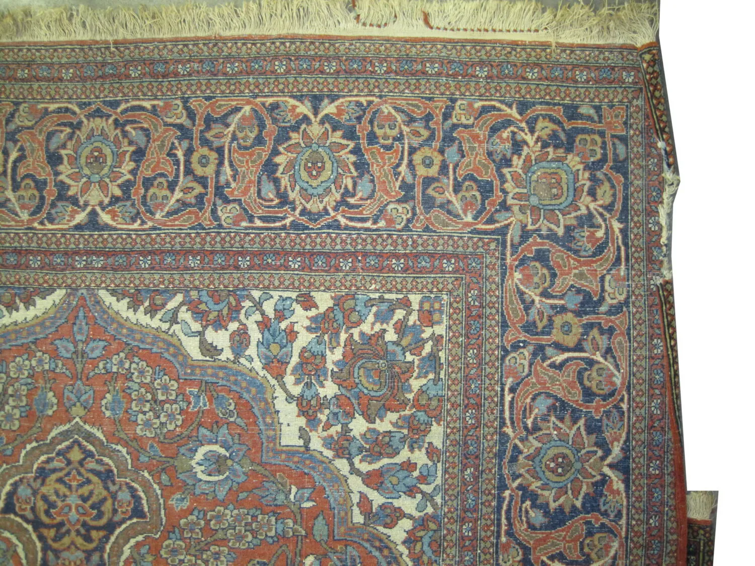 Isfahan Persian - Image 2