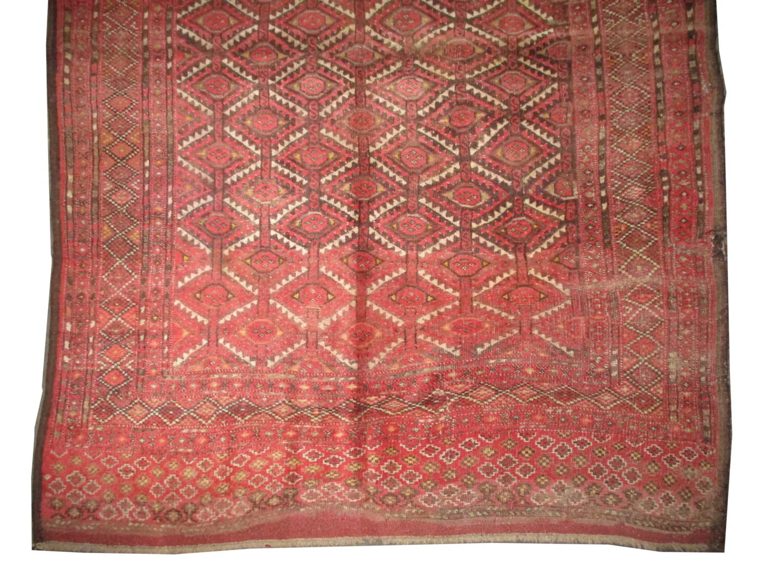 Beshir Turkmen - Image 2
