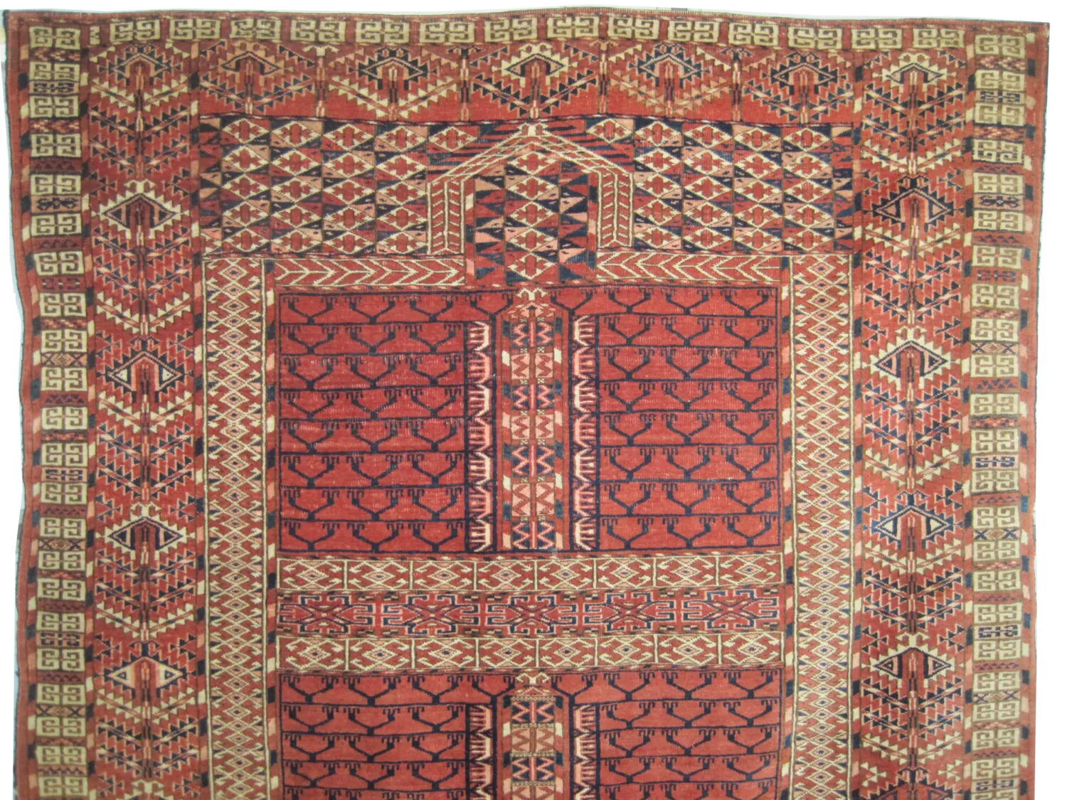 Ensi Turkmen - Image 3