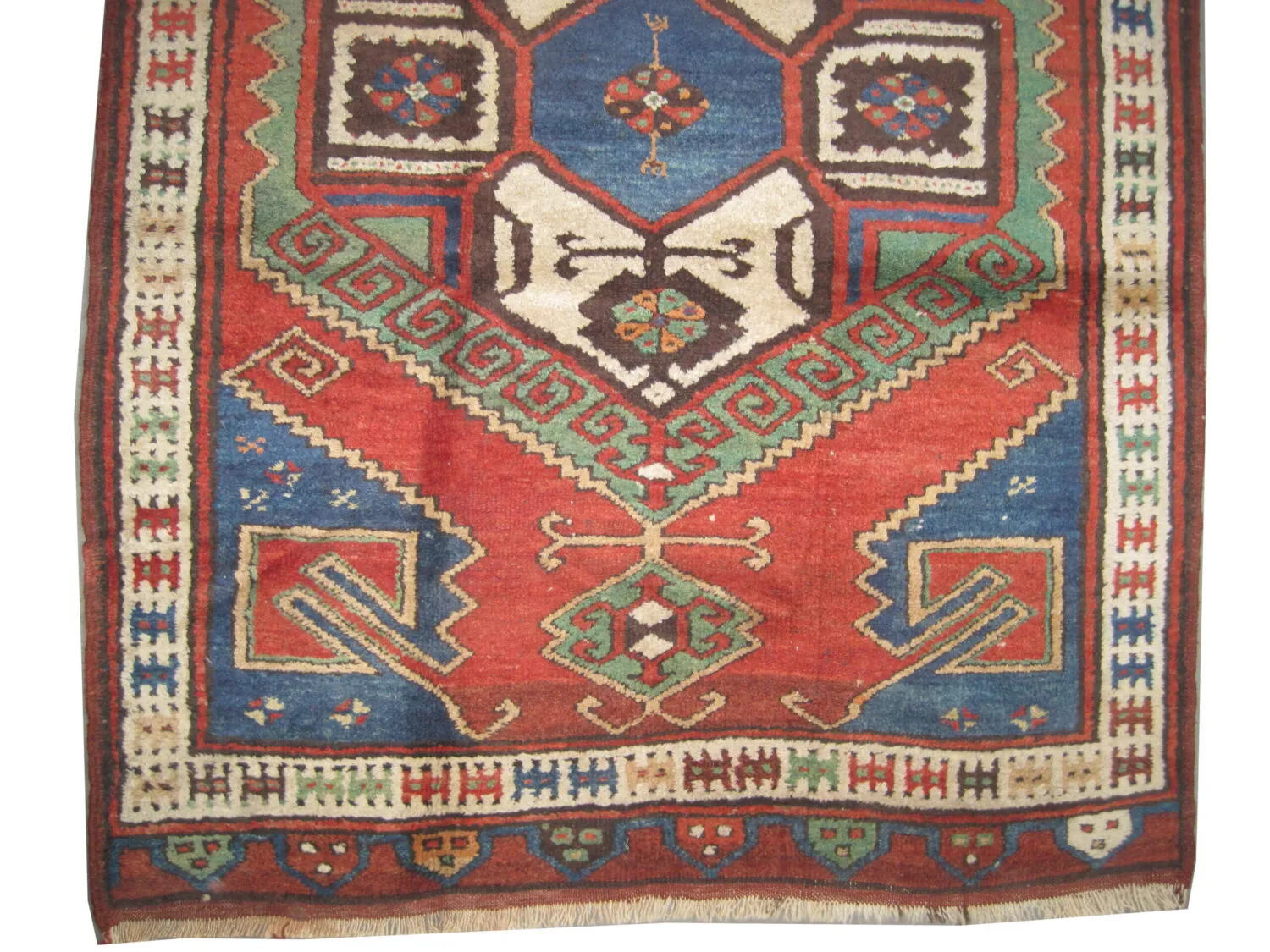 Karapinar Turkish - Image 3