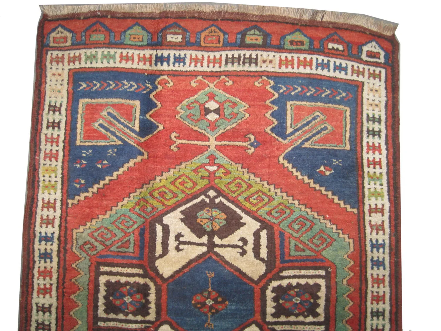 Karapinar Turkish - Image 2