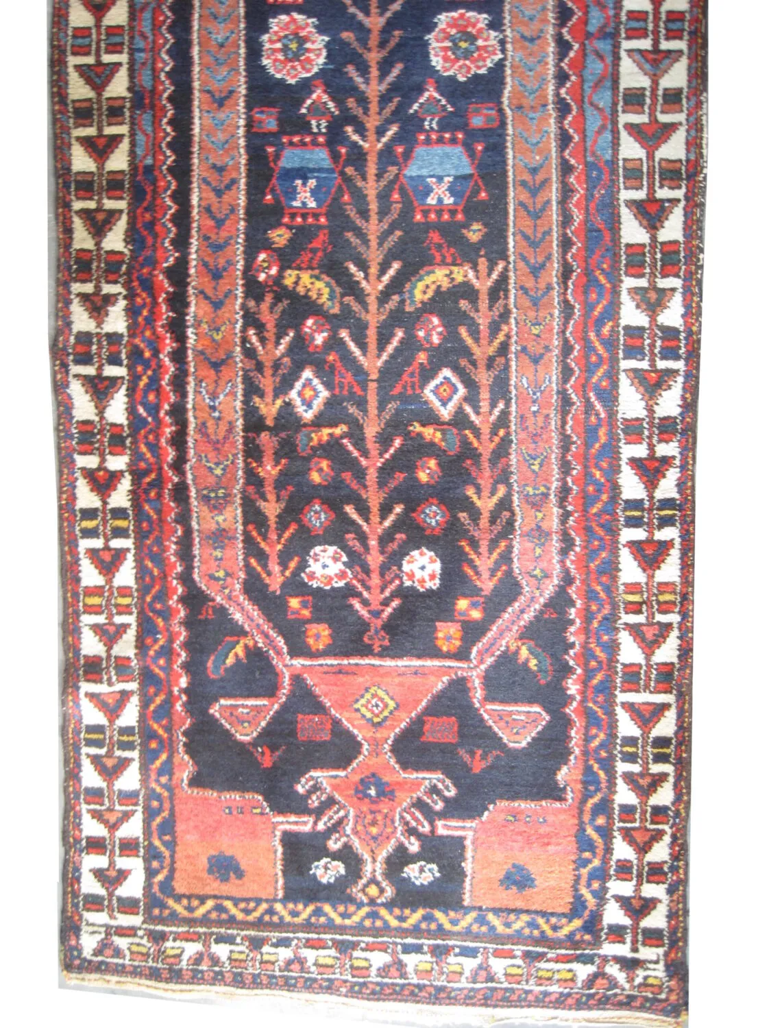 Khosrovabad Persian - Image 2