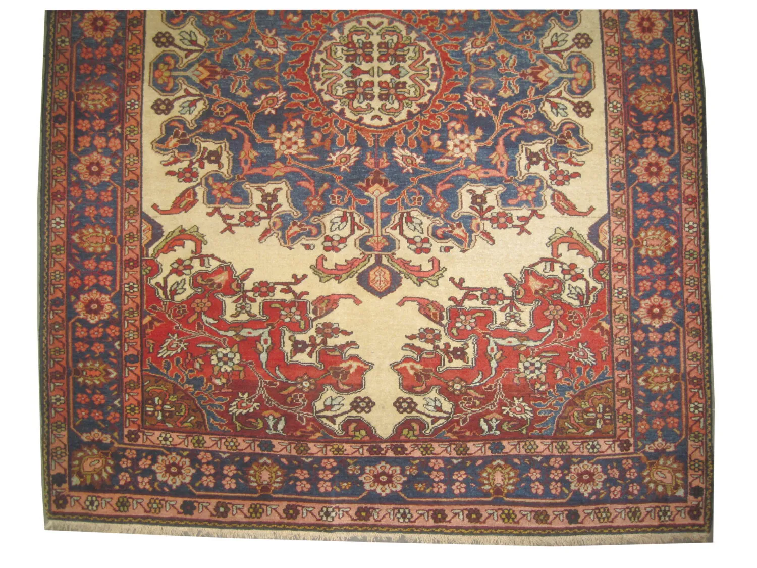 Tafrish Persian - Image 3