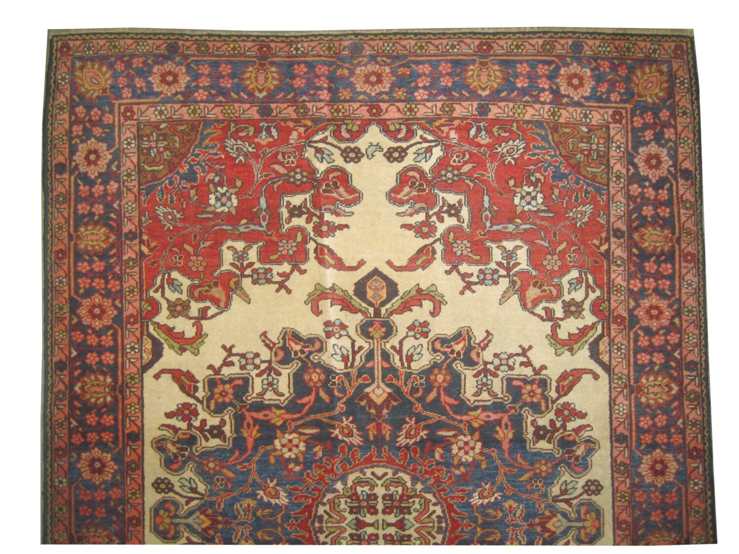 Tafrish Persian - Image 2