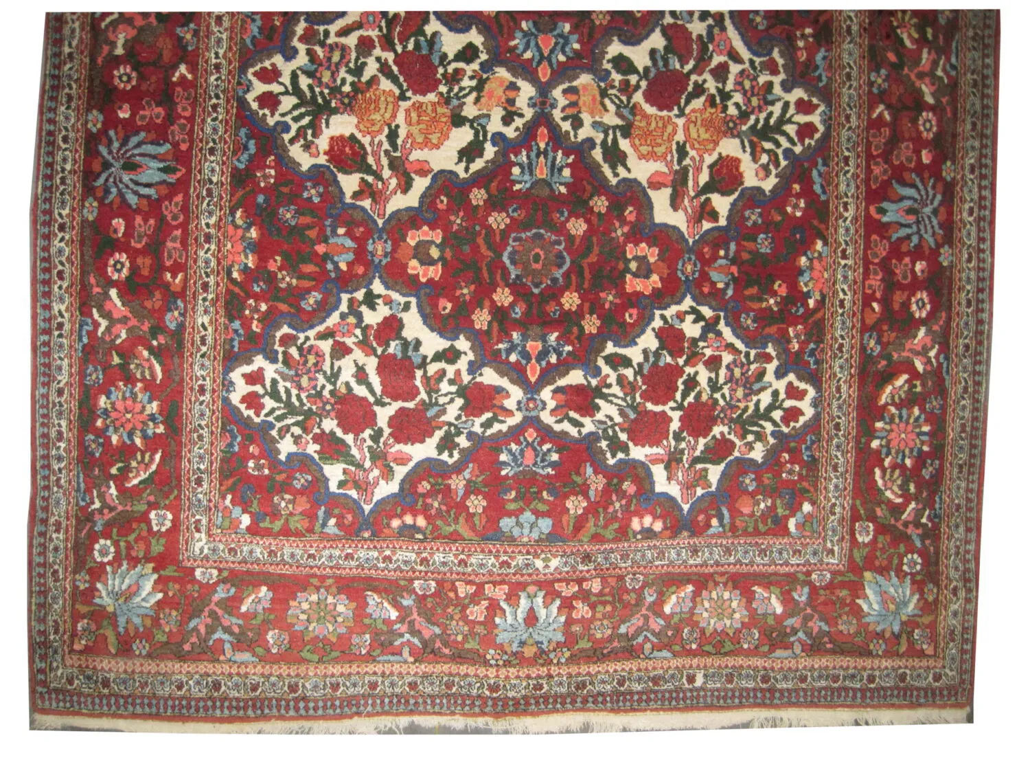Isfahan Persian - Image 3