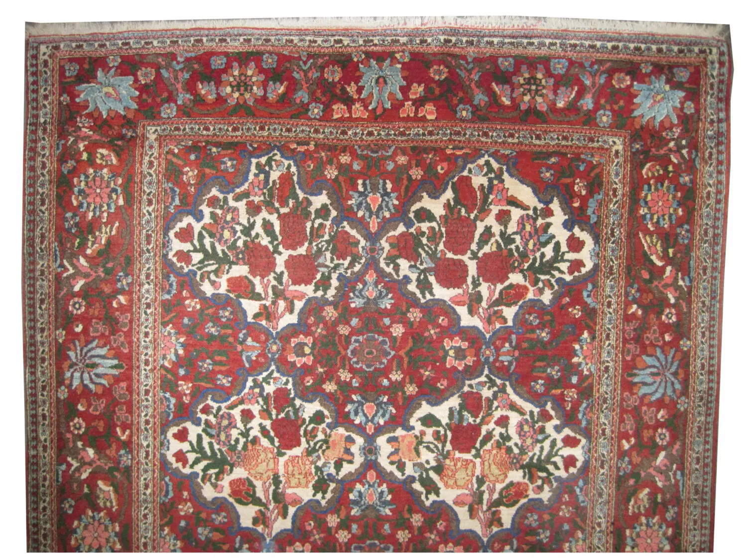 Isfahan Persian - Image 2
