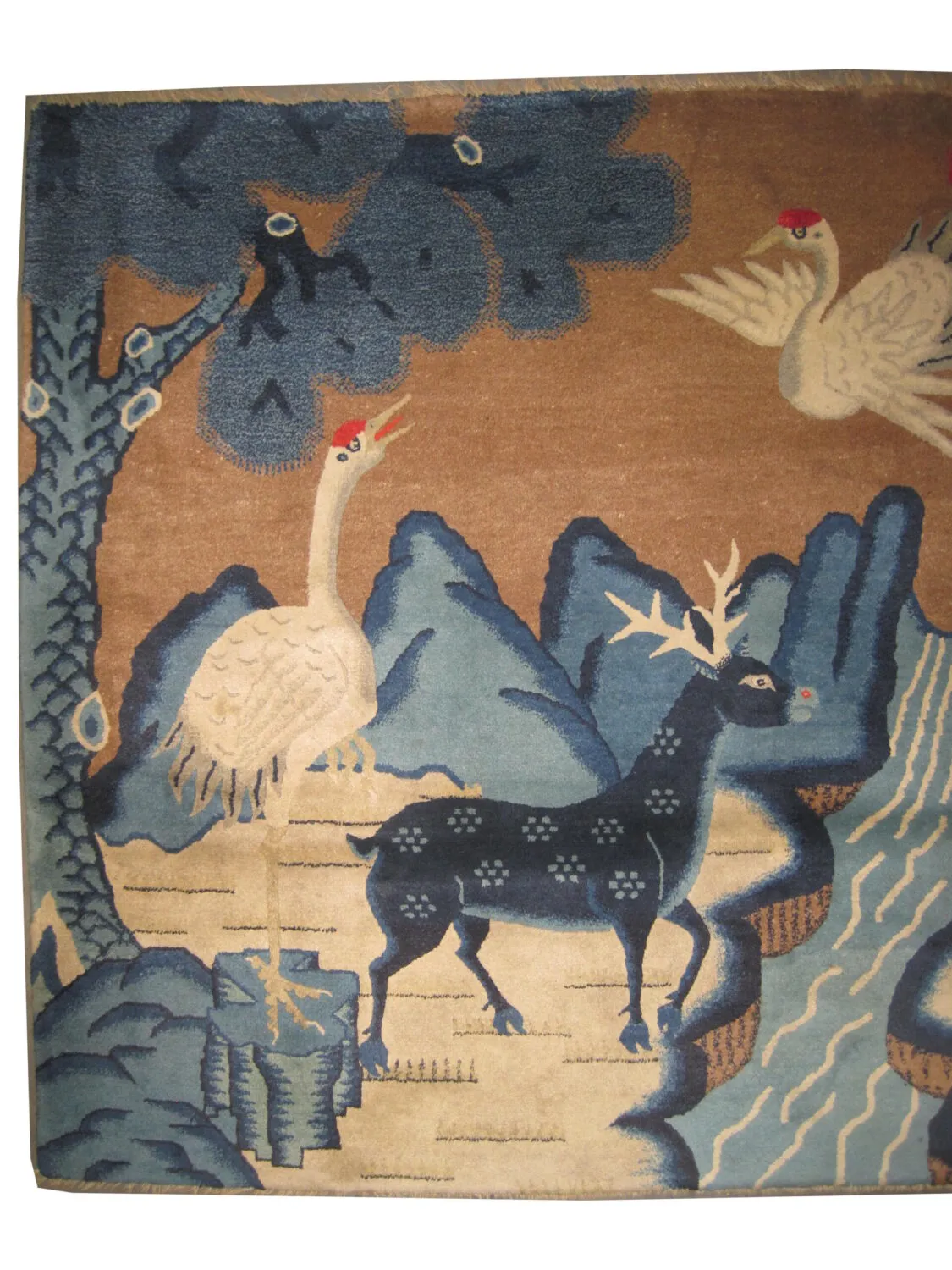 Chinese - Image 2