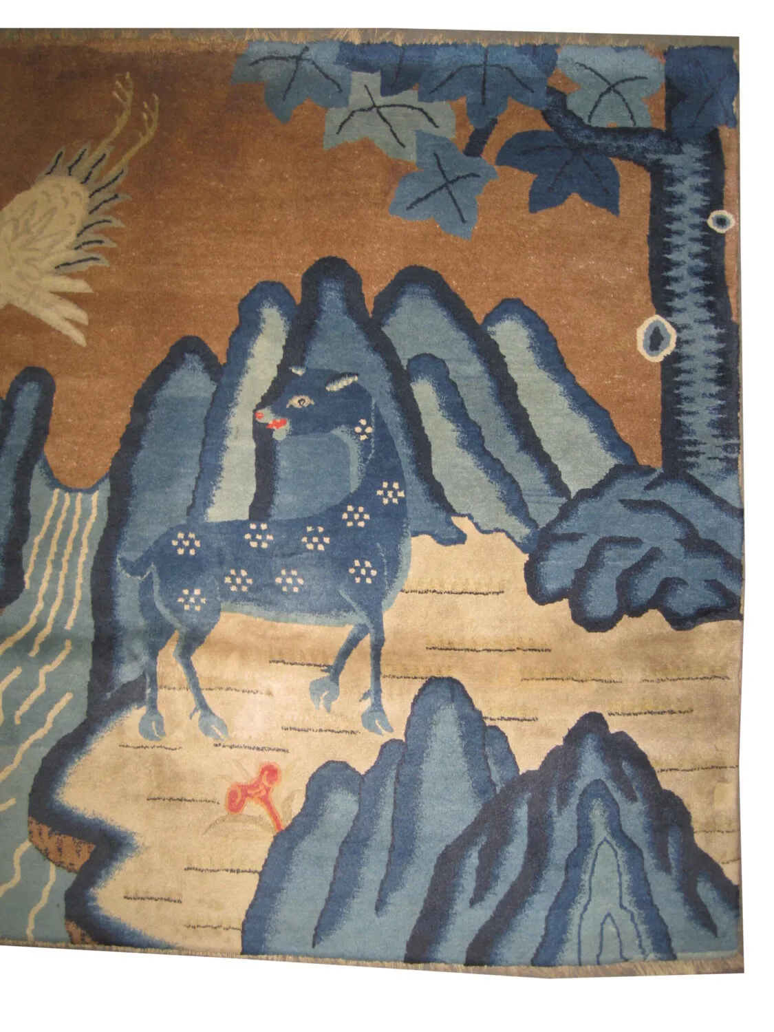 Chinese - Image 3