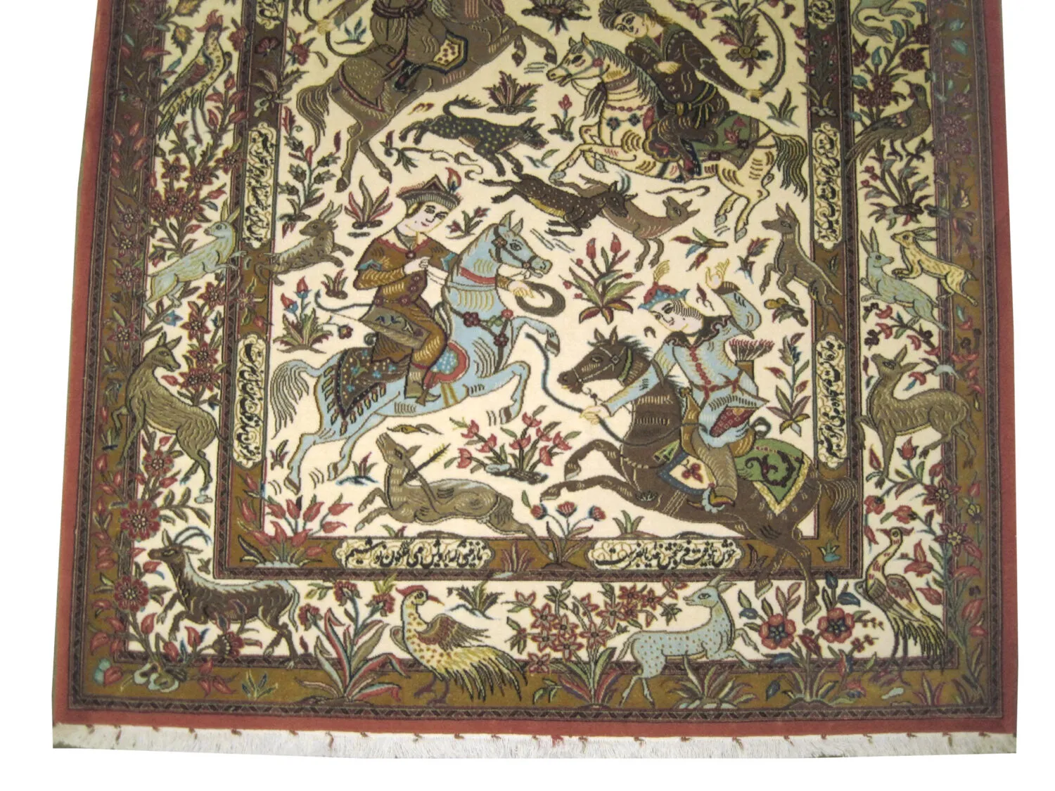 Qom Persian - Image 2