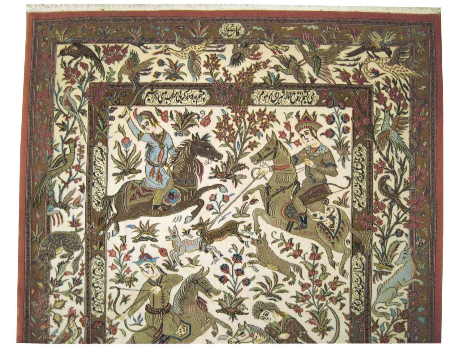 Qom Persian - Image 3