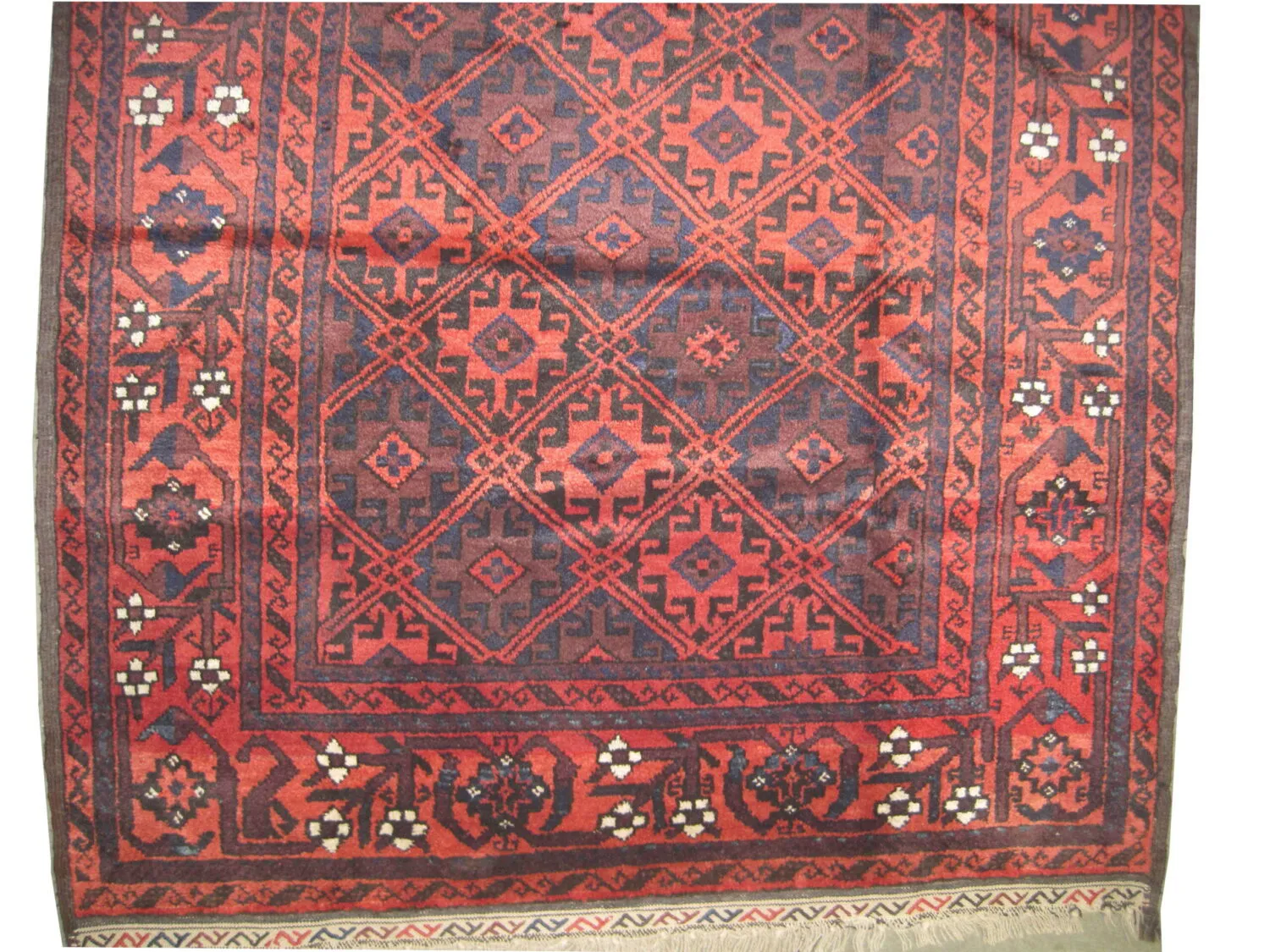 Belutsch Persian - Image 2