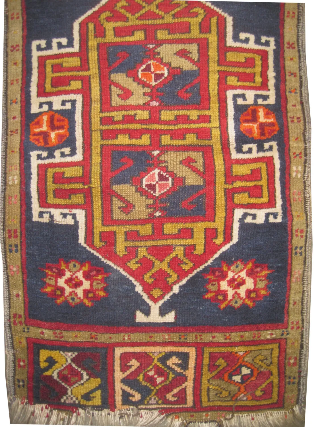 Bergama Turkish - Image 2