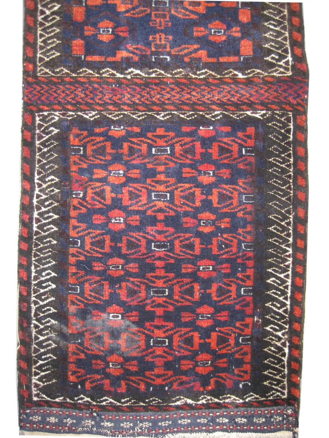 Belutsch Persian - Image 3