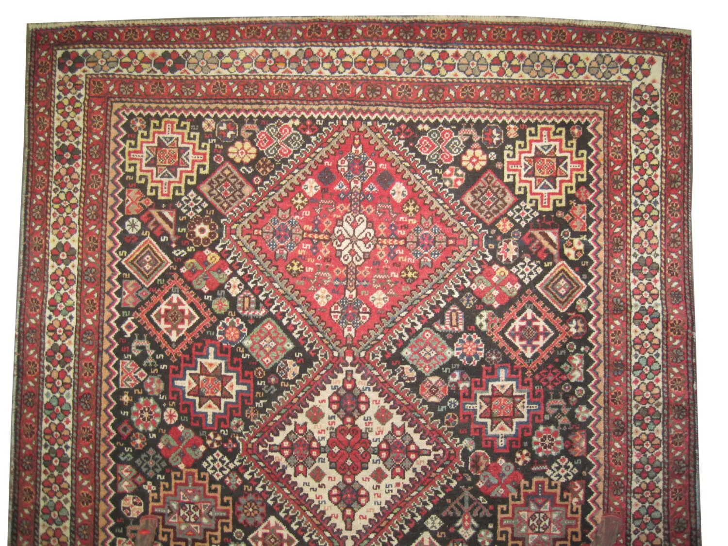 Neriz Persian - Image 2