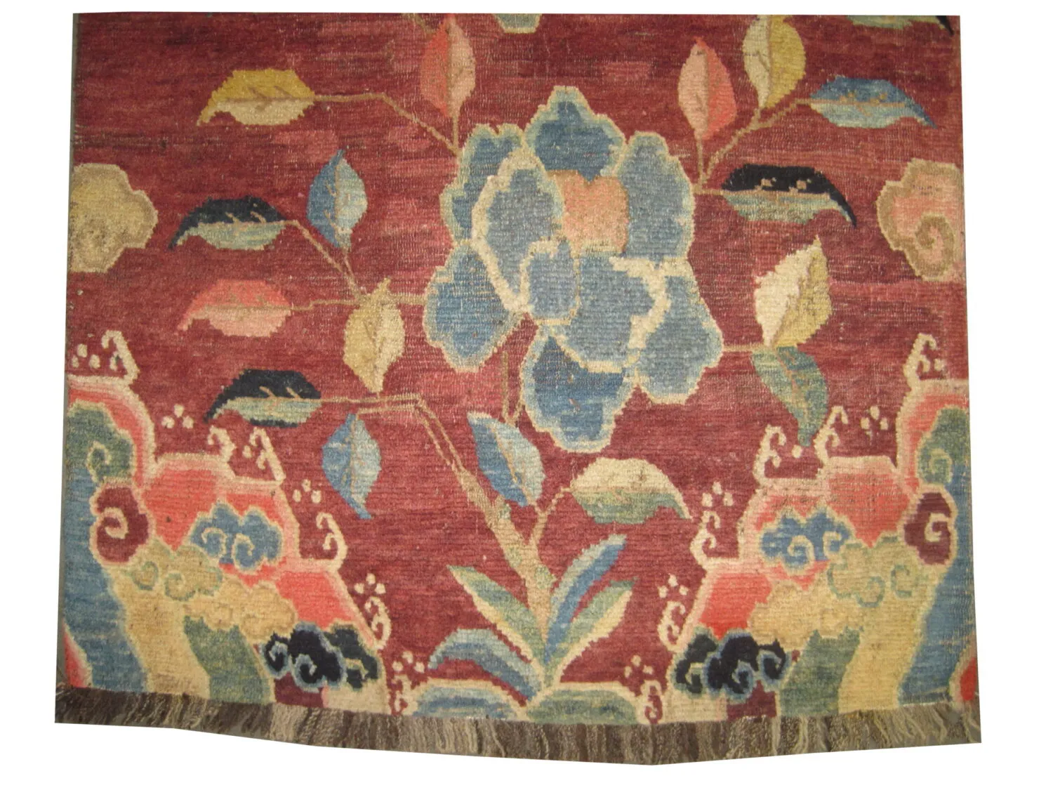 Tibetan - Image 2