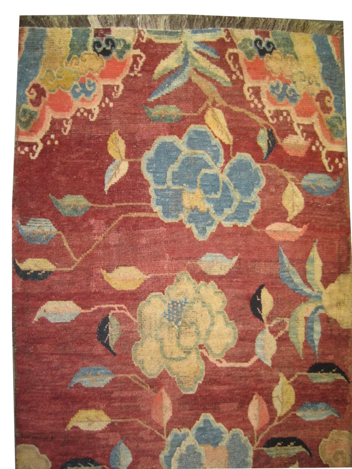 Tibetan - Image 5