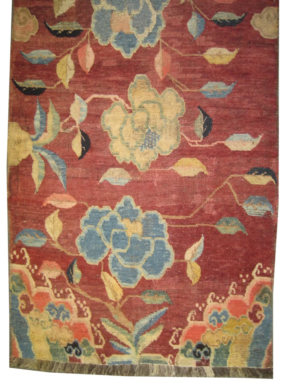 Tibetan - Image 4