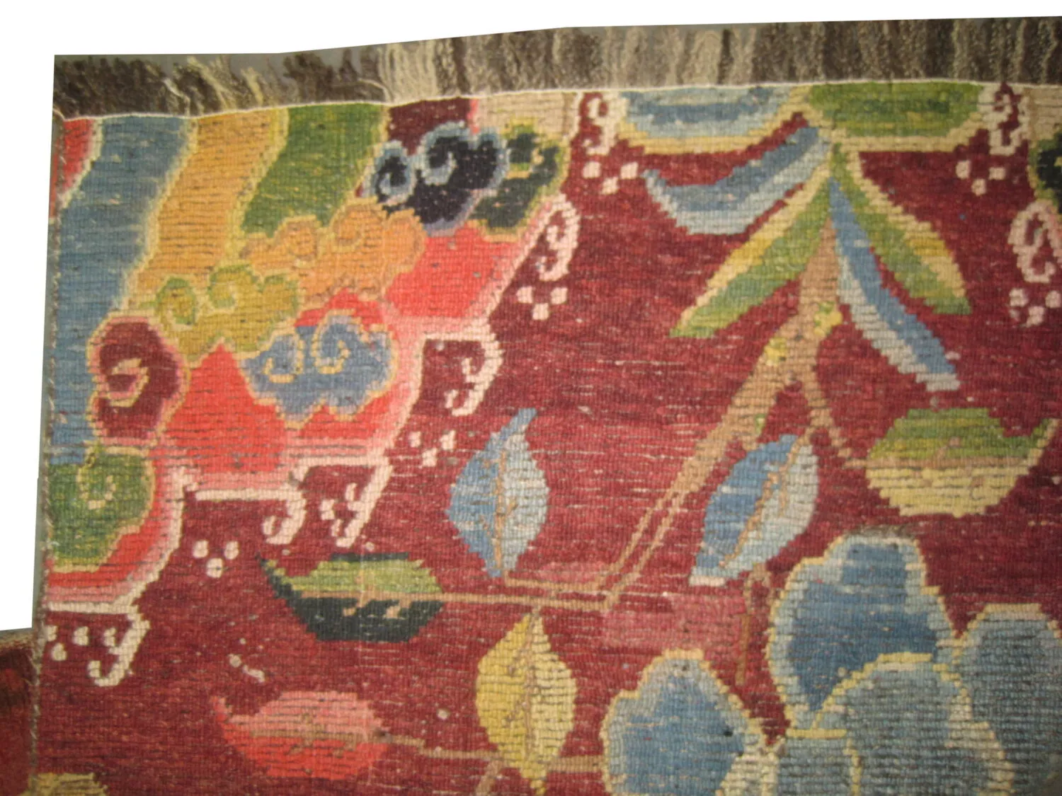 Tibetan - Image 3