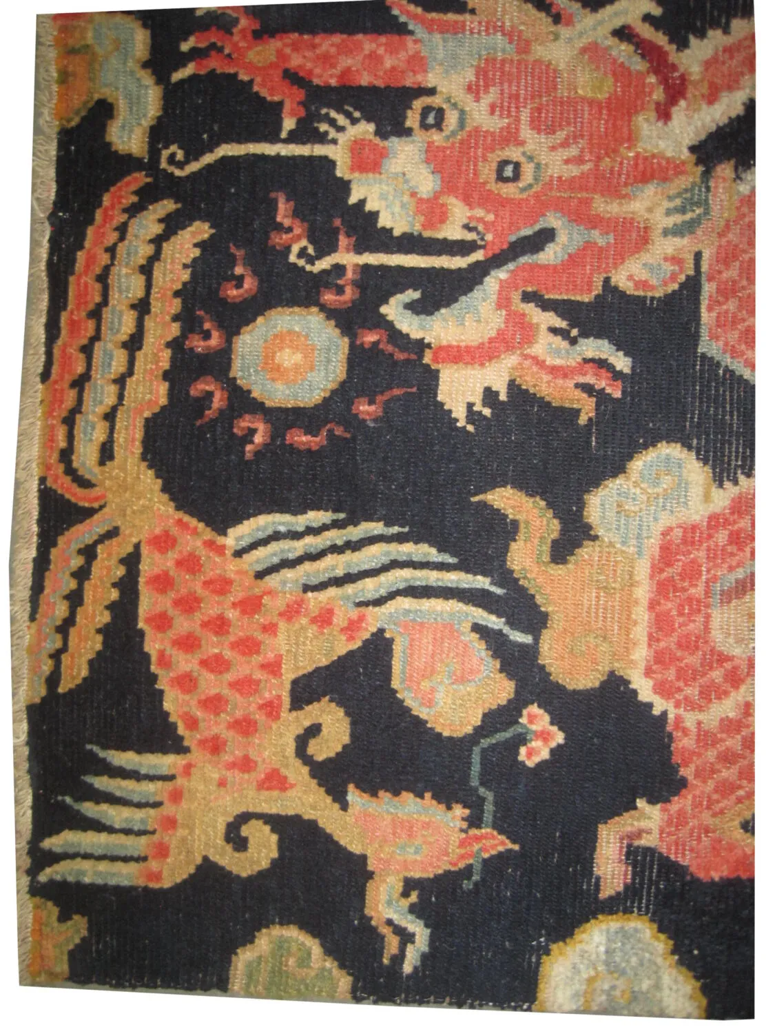 Tibetan - Image 2