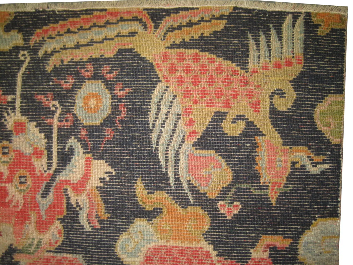Tibetan - Image 3
