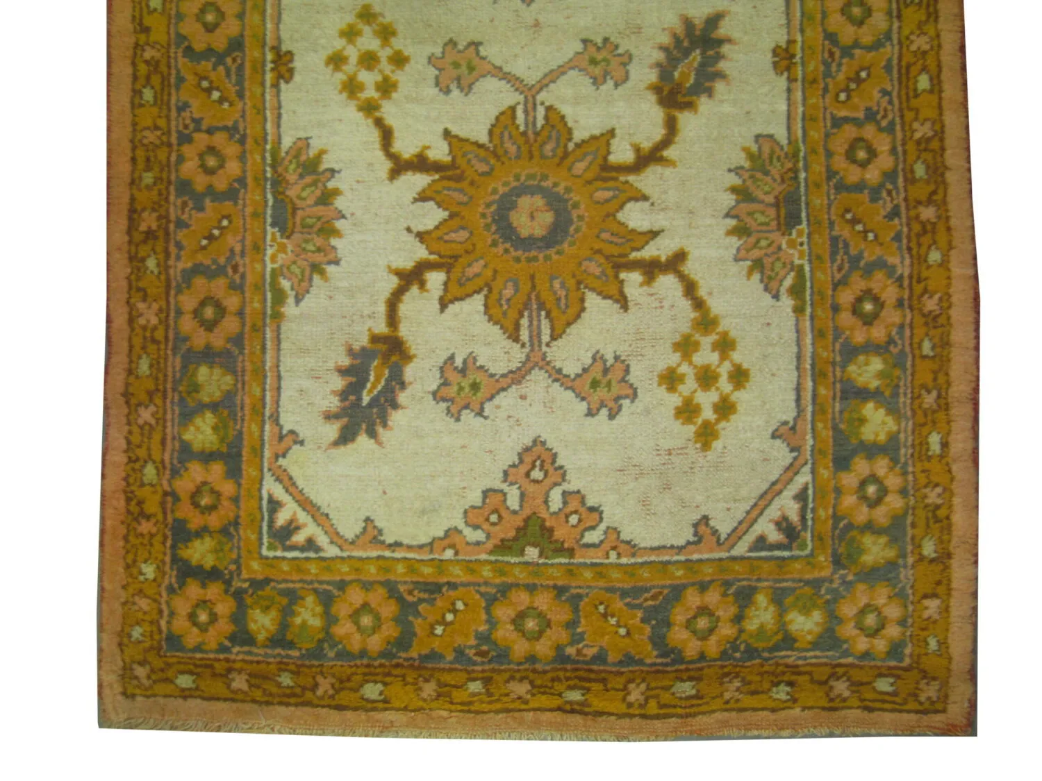 Ushak Turkish - Image 4