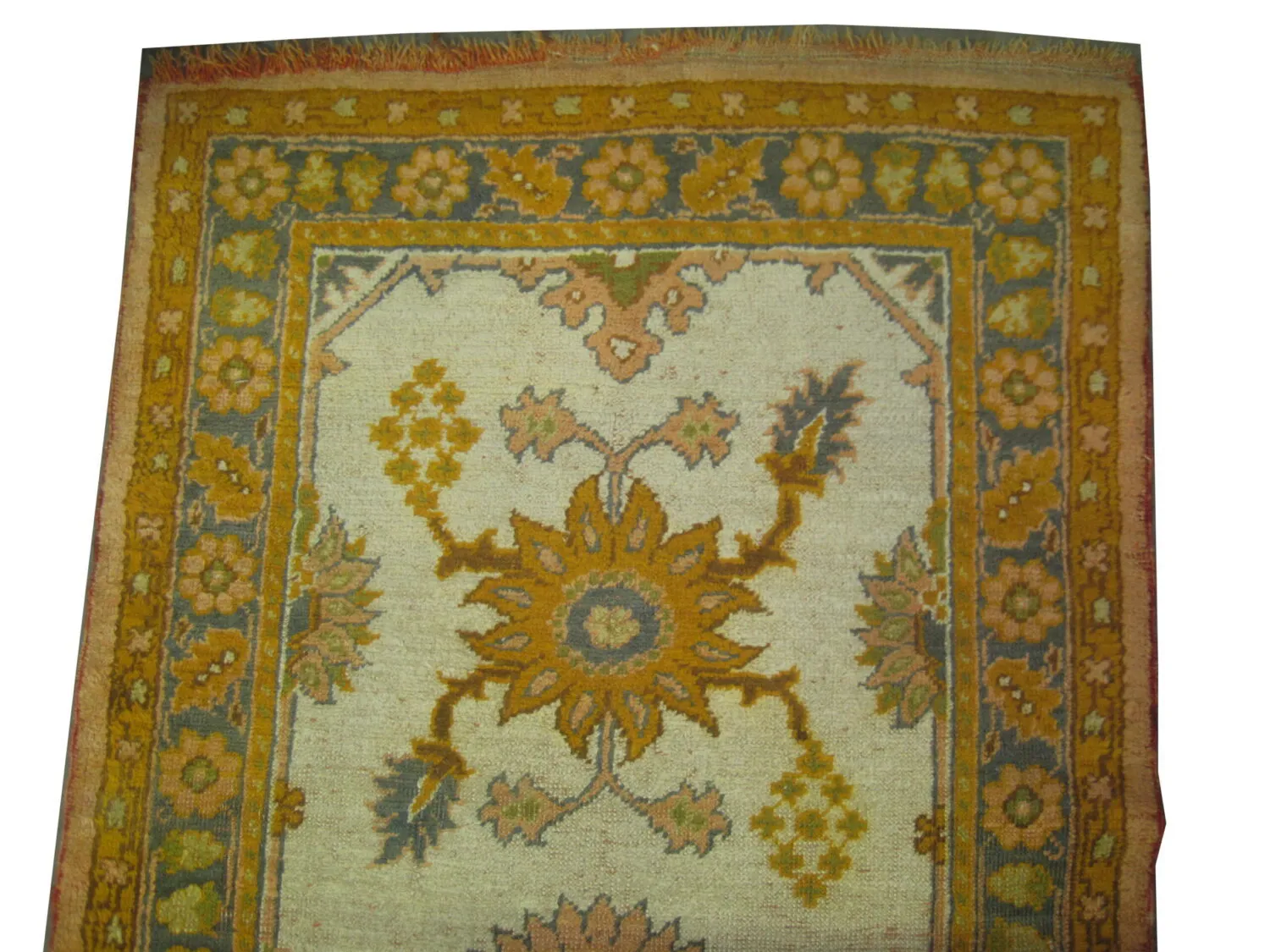 Ushak Turkish - Image 3
