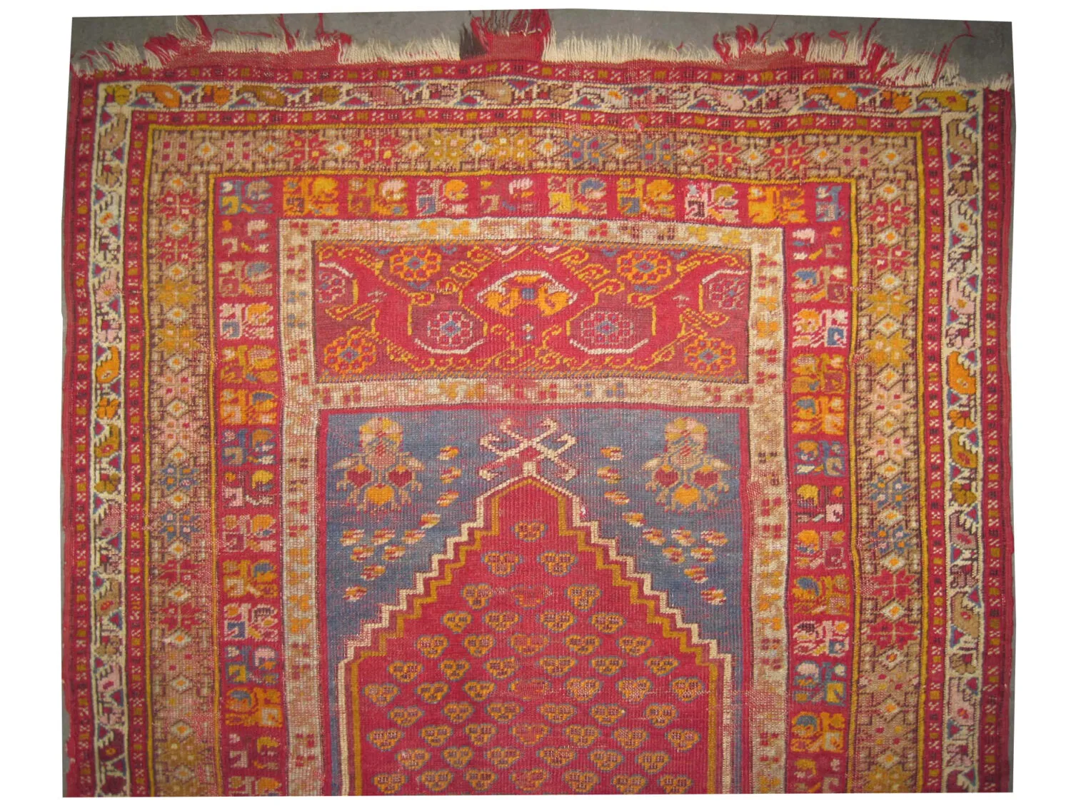 Kershehir Turkish - Image 2