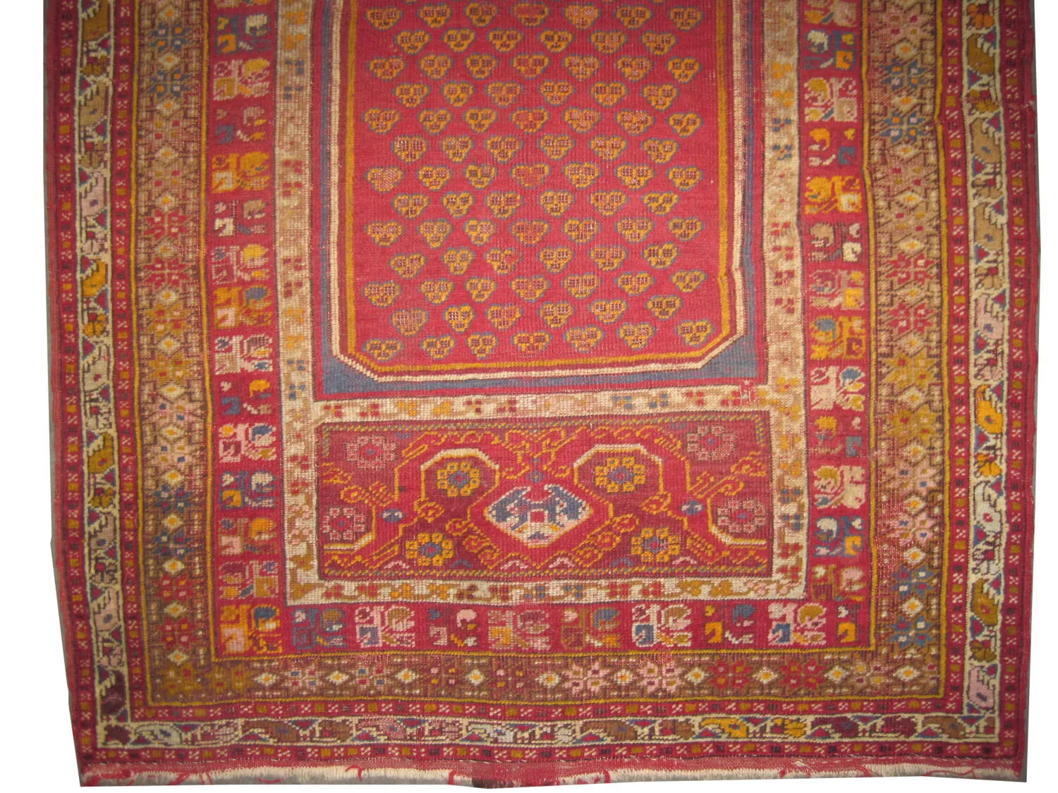 Kershehir Turkish - Image 3