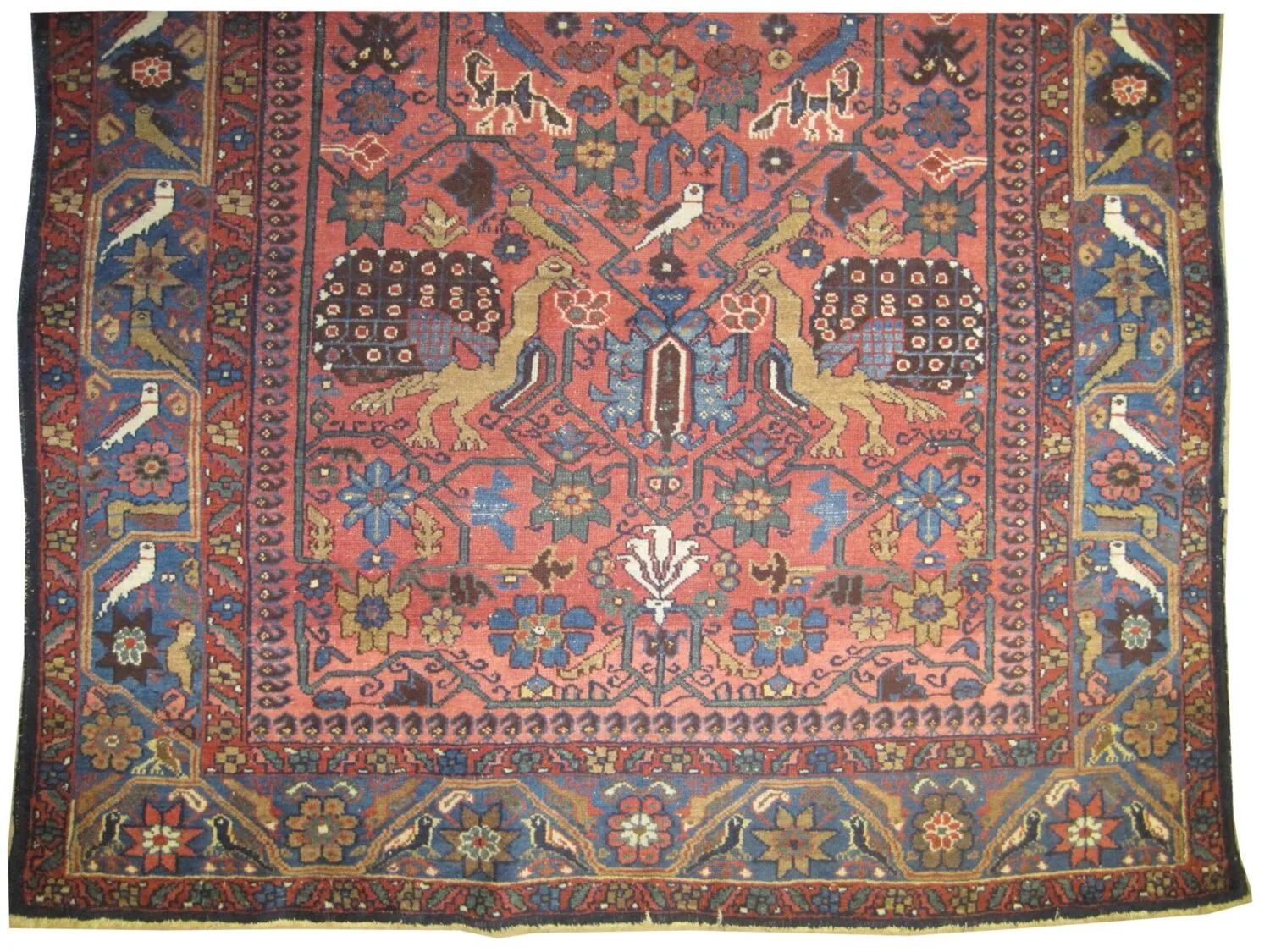 Bakhtiar Persian - Image 3