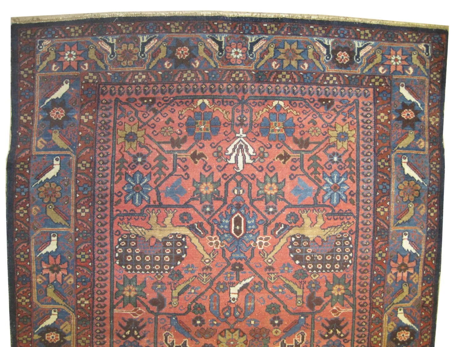Bakhtiar Persian - Image 2