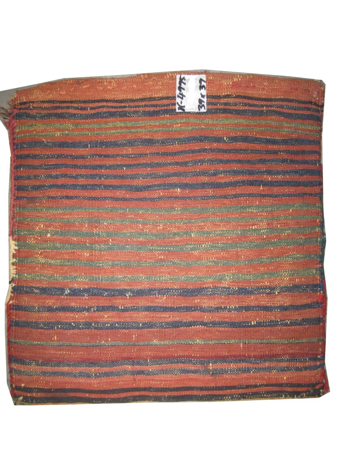 Shahsavan Bag Persian - Image 2