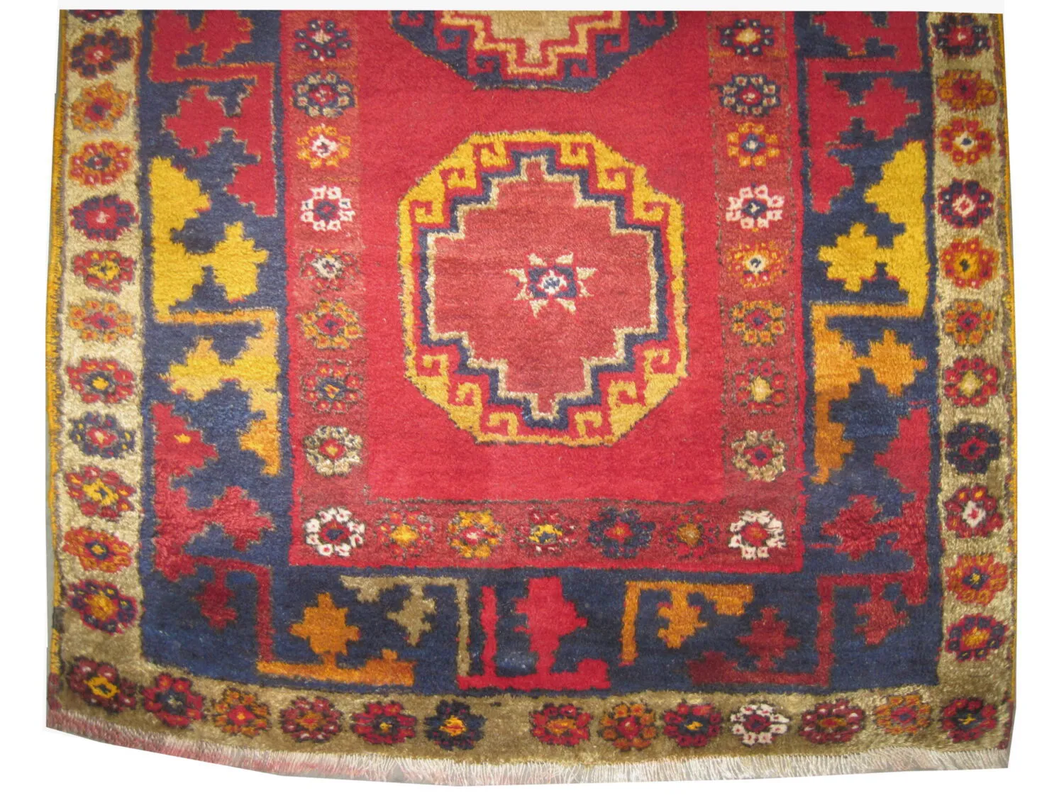 Turkish - Image 3