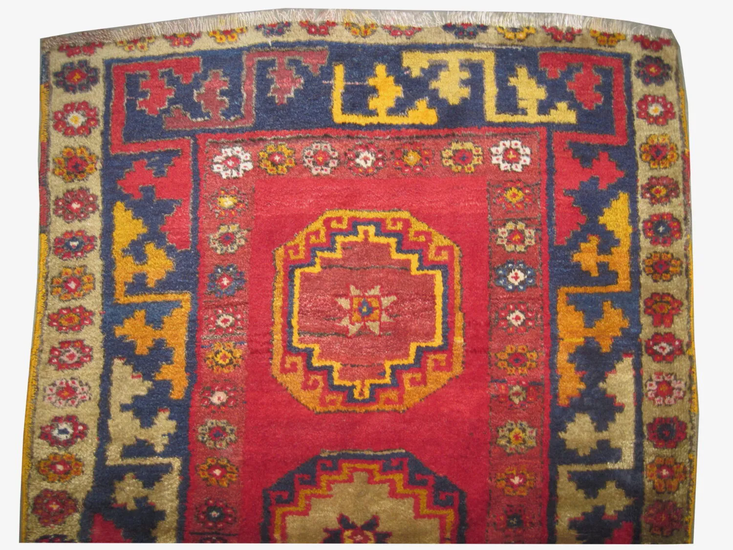 Turkish - Image 2